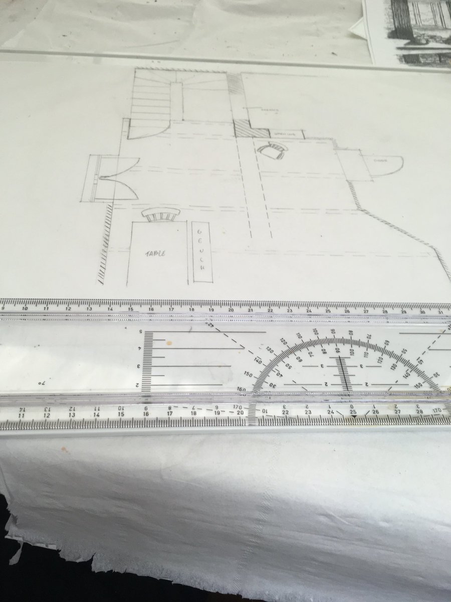 FinlayTofield's tweet image. I am looking for an Entry Level #FilmIndustry Position in Film or TV in the UK! I am 18, out of full-time education, looking at my options for the future! I am creative, enthusiastic, and driven! Art/Prop Dept’s are my aims but please let me know of anything! Free from Aug 15th!