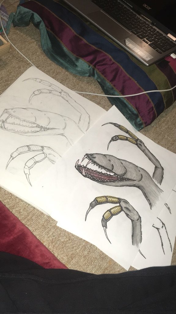 FinlayTofield's tweet image. I am looking for an Entry Level #FilmIndustry Position in Film or TV in the UK! I am 18, out of full-time education, looking at my options for the future! I am creative, enthusiastic, and driven! Art/Prop Dept’s are my aims but please let me know of anything! Free from Aug 15th!