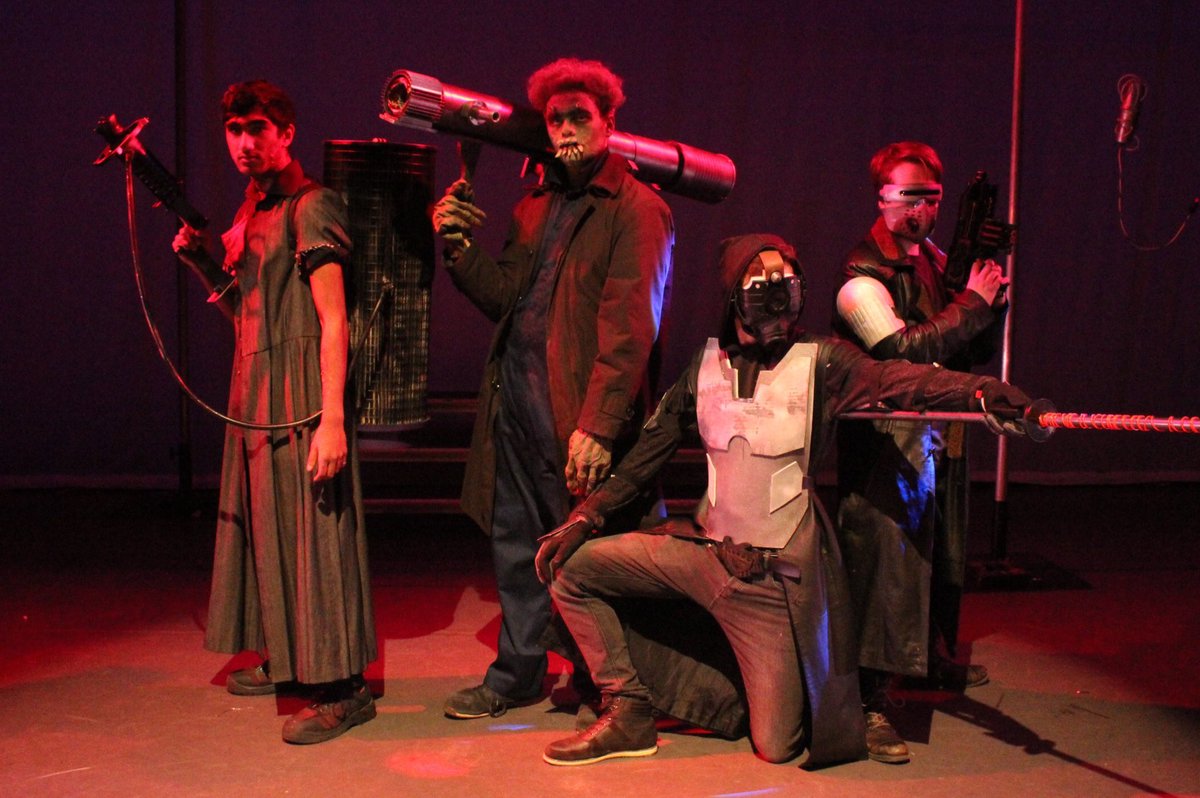 FinlayTofield's tweet image. I am looking for an Entry Level #FilmIndustry Position in Film or TV in the UK! I am 18, out of full-time education, looking at my options for the future! I am creative, enthusiastic, and driven! Art/Prop Dept’s are my aims but please let me know of anything! Free from Aug 15th!