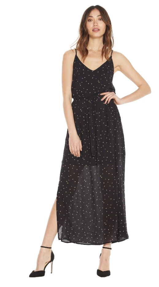 Even though summer may be coming to a close, there's still time to stock up on some essential styles while they're still available! 

Check them out here - only a couple left in stock!