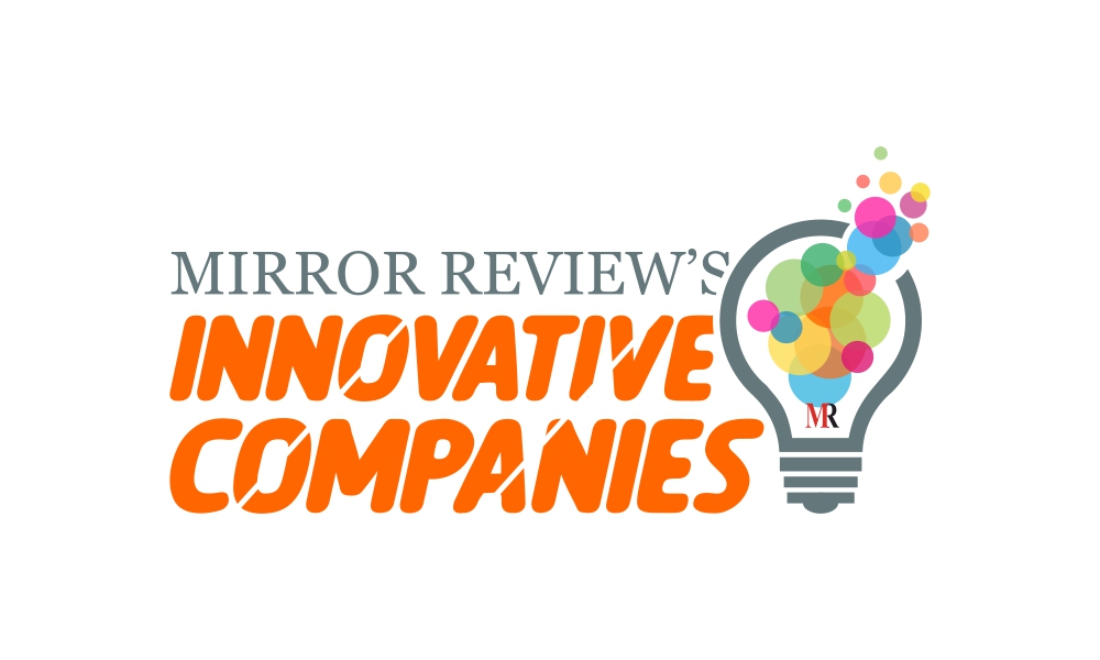 Sightline is proud to be recognized as a Top Innovative Company for the second year in a row. Read the full article to find out what earned us this prestigious recognition… hubs.ly/H0thmgN0