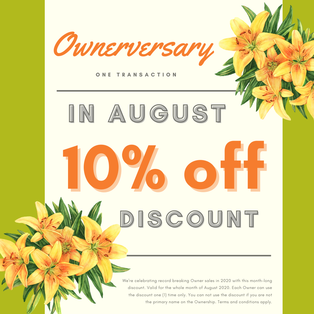 DeepRootsMarket's tweet photo. AND WE'RE BACK!! 💰💰
Y'all enjoy this Owner Discount, through August 2020 https://t.co/jHYfHEKvYx