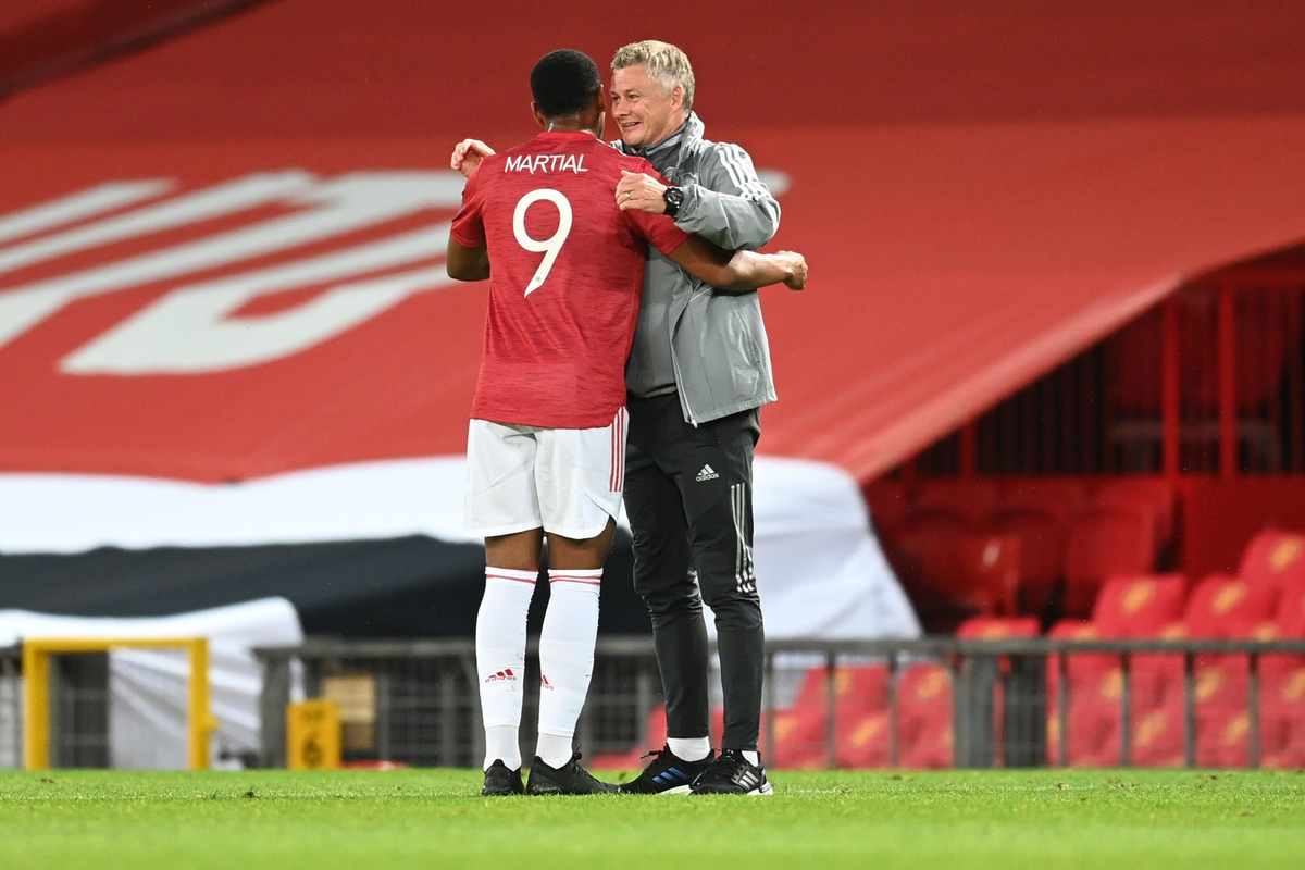 MUFC_Family01's tweet photo. Ig Lingard: "Good nights work 🤝🙏🏾 #OnToTheQuarters" [jesselingard] https://t.co/0e4B2TLKY6
