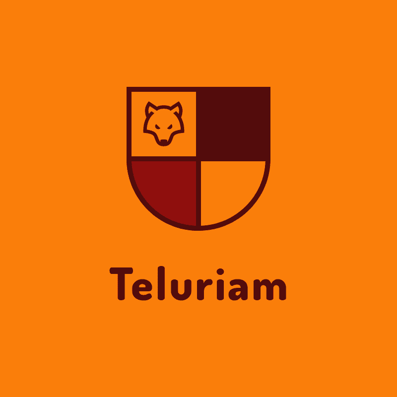 ArthurRViridia's tweet photo. está aí, a última parte do mini "projeto". 
espero que tenham gostado, 😊😉
(lembrando que tenho o modelo de tds para tds as principais redes sociais, se quise alguma só me avisar) https://t.co/ACGjj9mEme