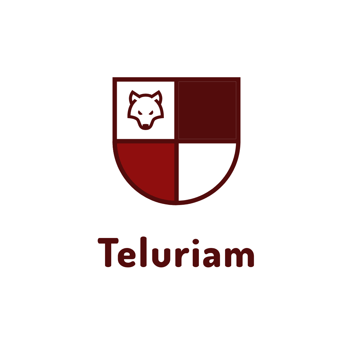 ArthurRViridia's tweet photo. está aí, a última parte do mini "projeto". 
espero que tenham gostado, 😊😉
(lembrando que tenho o modelo de tds para tds as principais redes sociais, se quise alguma só me avisar) https://t.co/ACGjj9mEme