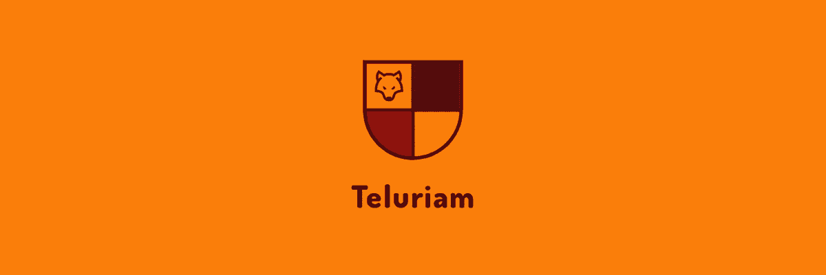 ArthurRViridia's tweet photo. está aí, a última parte do mini "projeto". 
espero que tenham gostado, 😊😉
(lembrando que tenho o modelo de tds para tds as principais redes sociais, se quise alguma só me avisar) https://t.co/ACGjj9mEme