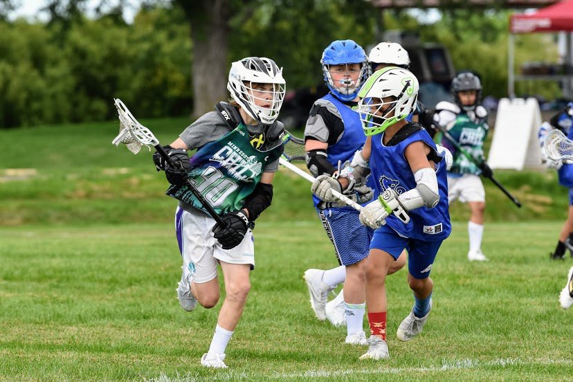 We had an awesome time at the <a href="/homegrownlax/">Homegrown Lacrosse</a> 2020 Champions of Summer tournament! Here are some 📸’s from the games.

#Homegrown #summerlax