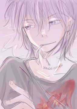 うれし泣きのtwitterイラスト検索結果