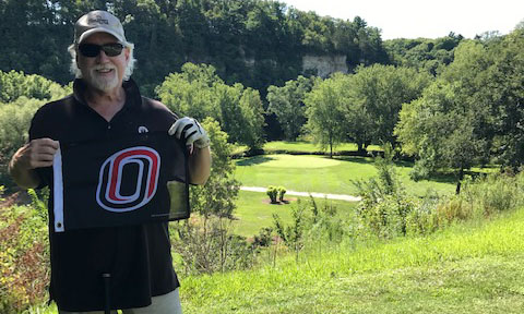 UNO Alumni Association tweet media