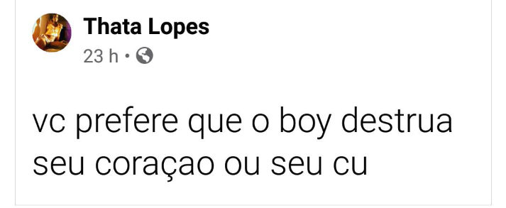 Dd22Shows's tweet photo. Essa e fácil ?! https://t.co/vGskvjJvAs