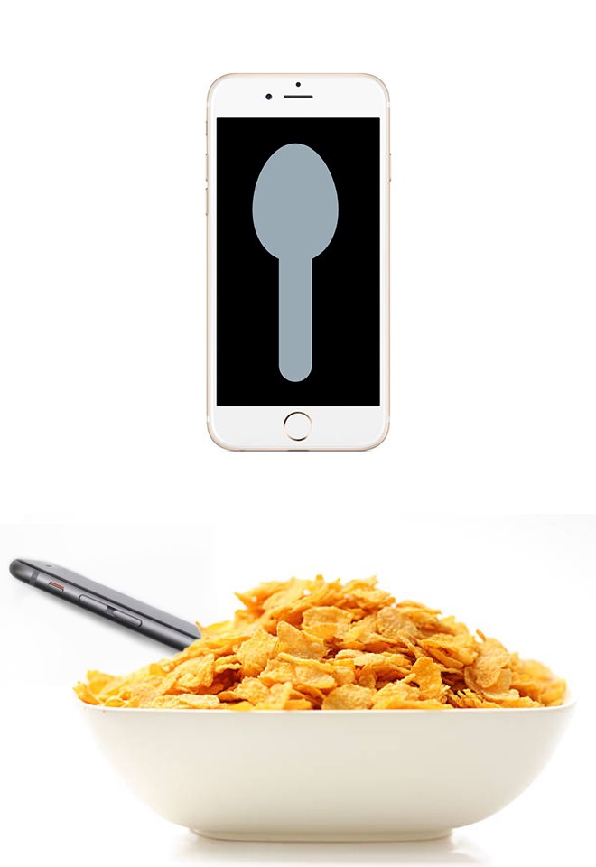 HonestBoard's tweet image. Anyone want to test out my new app?