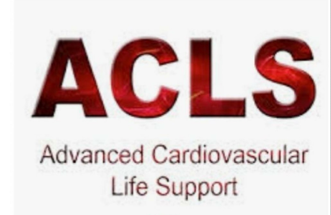 ECMT_SA's tweet photo. #BLS_CPR August 9
#ACLS August 10_11
#PALS August 12_13
#NRP August 19
#ممارس_صحي
#تصنيف_الهيئة #طبيب_امتياز #براميدك
#Medical_interns #Medical_students #Paramedics #Nurses #Dentists #الرياض
#Pediatricians #PICU
#صداره_بس https://t.co/4NWqVvVrlO