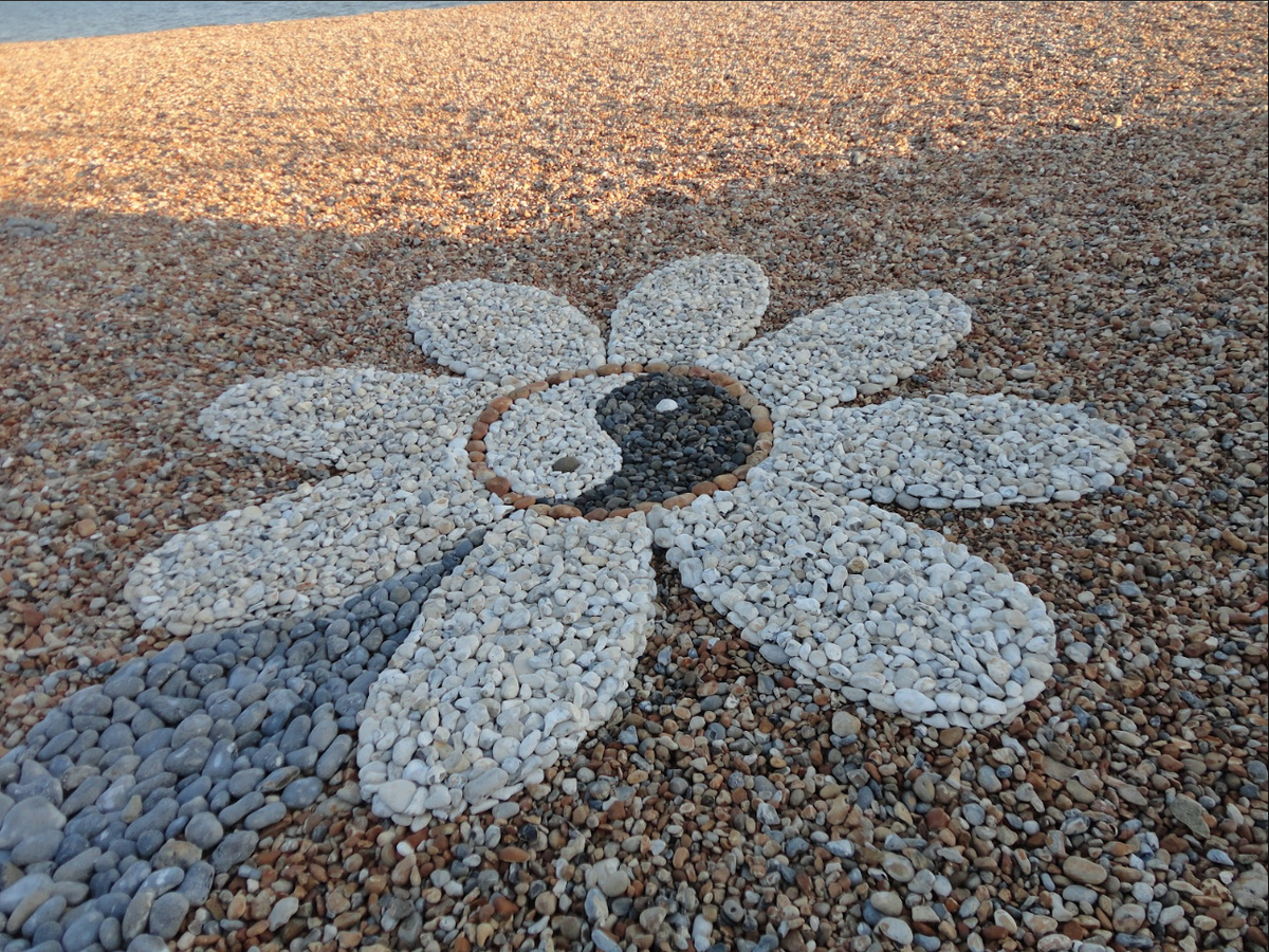 lasumira's tweet photo. Possiamo armonizzare le nostri parti o m b r a,
solo amandole ed accettandole.
Il rifiuto crea conflitto interno ed esterno.
L'uomo è equilibrato
quando ha messo pace tra le due parti,
allora in lui, tutto è L u c e _ )ℒ℘( https://t.co/g6PLe5hCKz