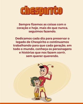 Eer74VGXYAc4FAT?format=jpg&name=360x360