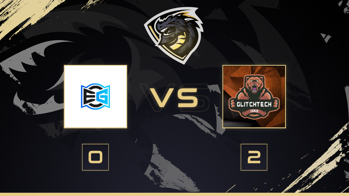 GTNetworkGG's tweet photo. [#ElderLeague]

@GlitchtechES #Ignis win the series against @EdgeGEsports and advance to the Grand Finals!
 
Thanks to @DIRTYmasterChef for casting

#CSGO #esports #twitch https://t.co/0esjGR4SUd