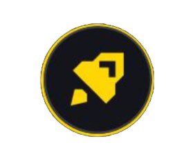 8arcade's tweet photo. @Raticoin1 @cz_binance https://t.co/A6VNxSAiyp