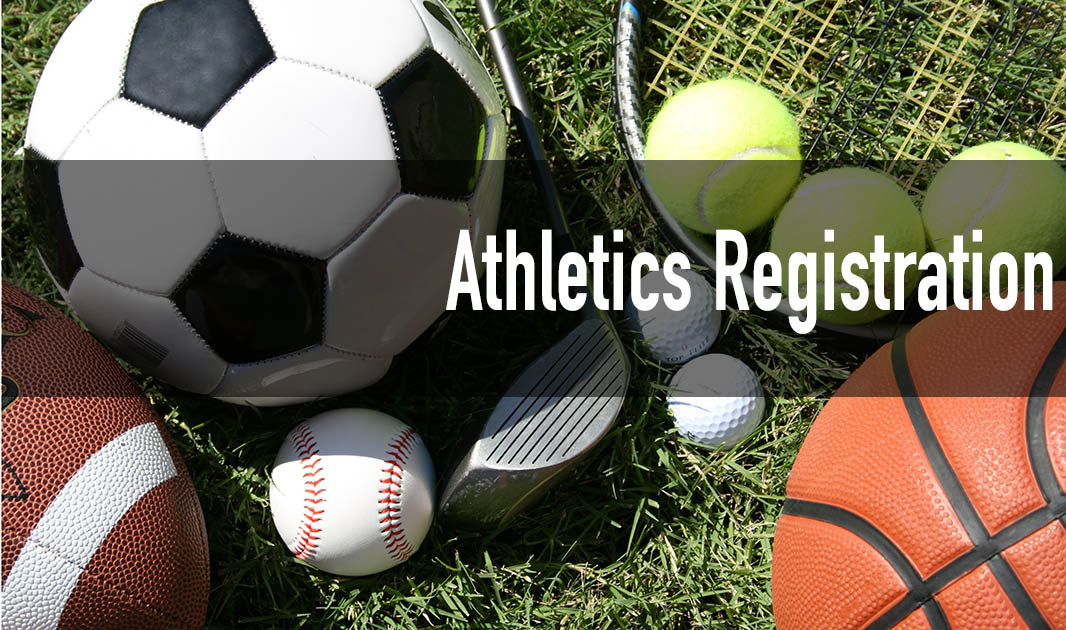HSDistrict211's tweet photo. Athletics Registration is Open
Register through the Infinite Campus Parent Portal for the following upcoming sports:
โข Cross Country (Girls)
โข Cross Country (Boys)
โข Golf (Girls)
โข Golf (Boys)
โข Swimming (Girls)
โข Tennis (Girls)
https://t.co/56oD9dgCOU https://t.co/wt4wTMTutS