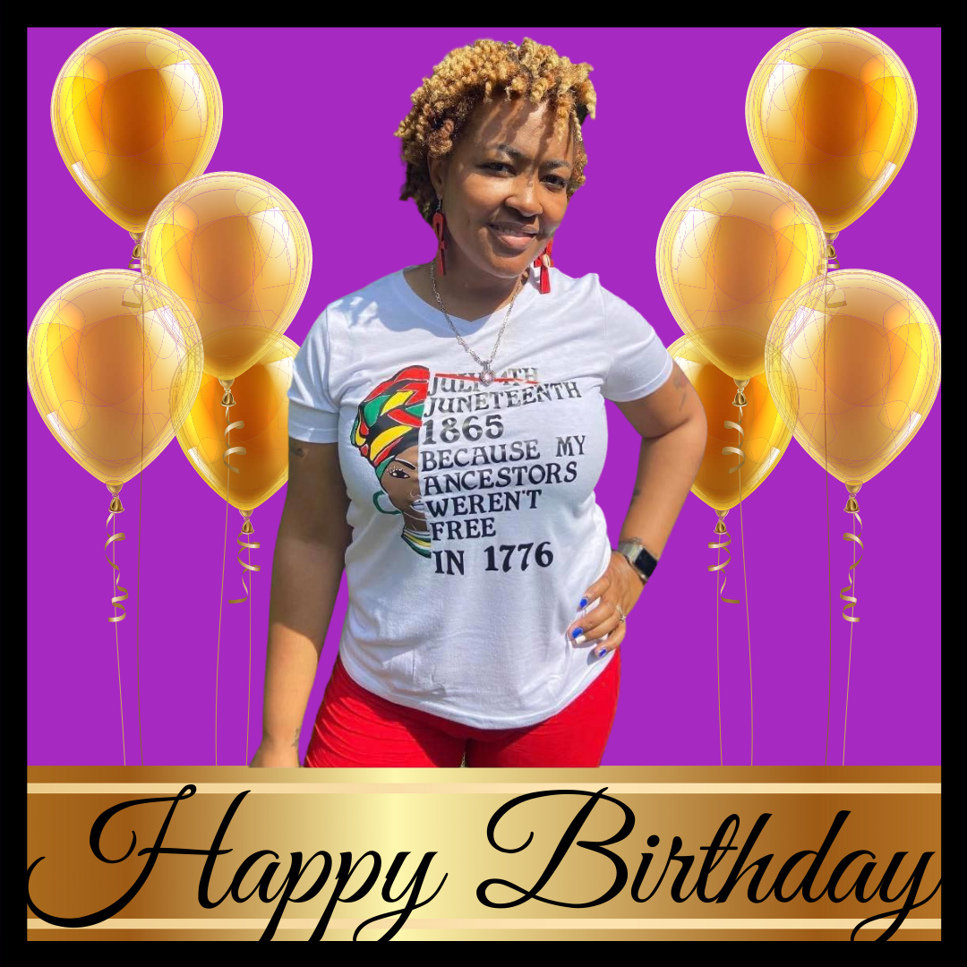 ewb_intl's tweet photo. Happy birthday Manina Bush! We hope you have an amazing day! #happybirthday #birthday https://t.co/48jPf7a8Az