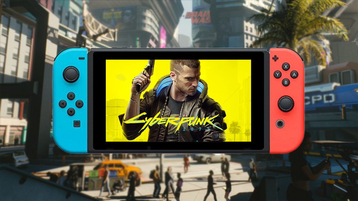 De nouvelles rumeurs concernant une #NintendoSwichPro ont fait surface ainsi que sur de prochains jeux. Celle-ci devrait sortir en cette fin d'année et proposer de la 4k/120 fps sur certains jeux, grâce à des patchs (MK8 et SSB Ultimate par exemple).
