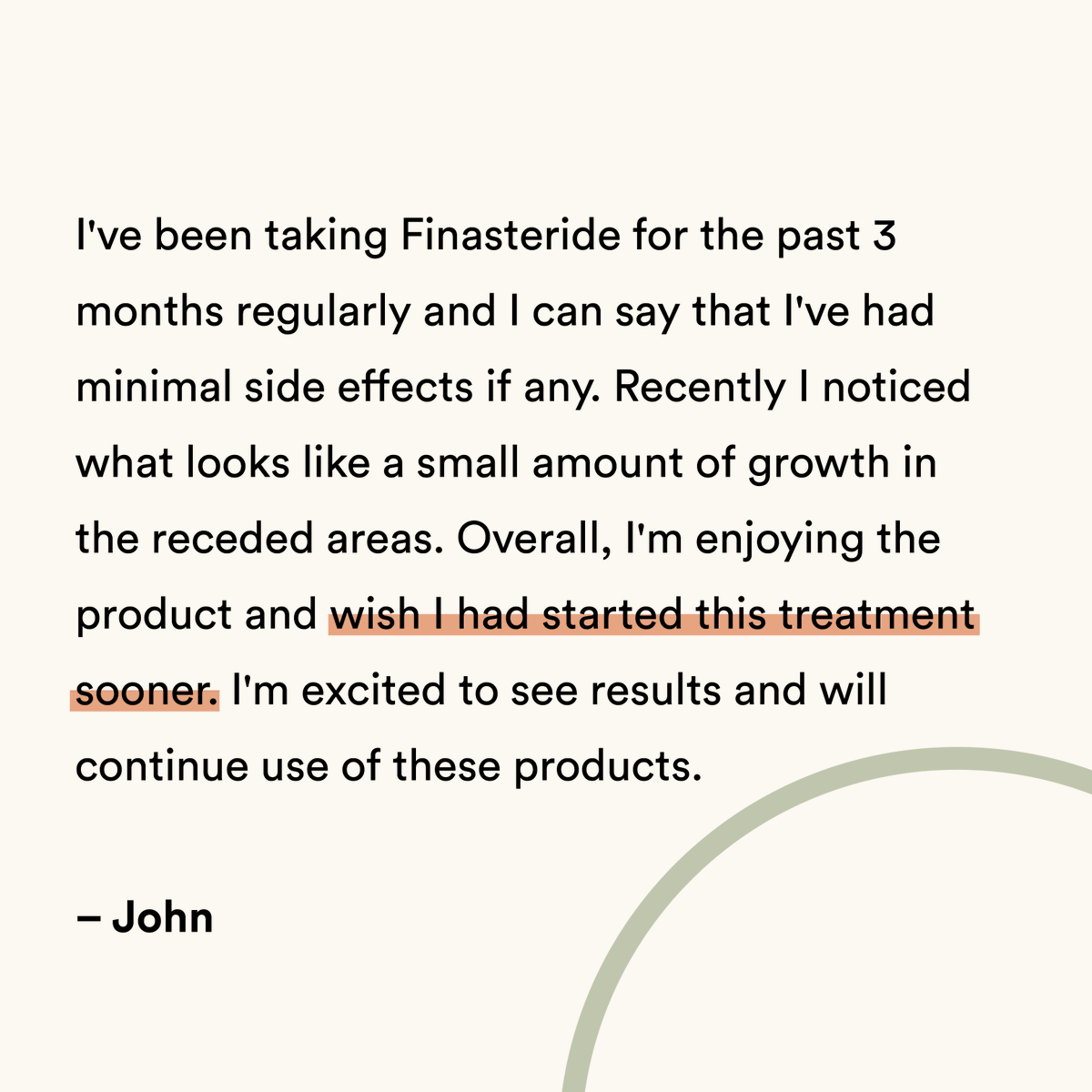 onmen_ca's tweet photo. when the reviews come rolling in, you know you’re doing something right. John says he wish he started his treatment sooner… don’t be like John – get your treatment started today. https://t.co/pSTSGEEU51 https://t.co/ZgZFbDCEXb