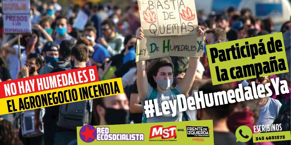 NadiaGBurgos's tweet photo. Los incendios son un verdadero ecocidio, a la destrucción de la flora y la fauna, totalmente irrecuperable hay que sumarle los efectos en la salud de las personas en ciudades como Rosario y Paraná quedamos ahogadxs por las densas columnas de humo y cenizas. #LeyDeHumedalesYa https://t.co/jkdbz37nsM