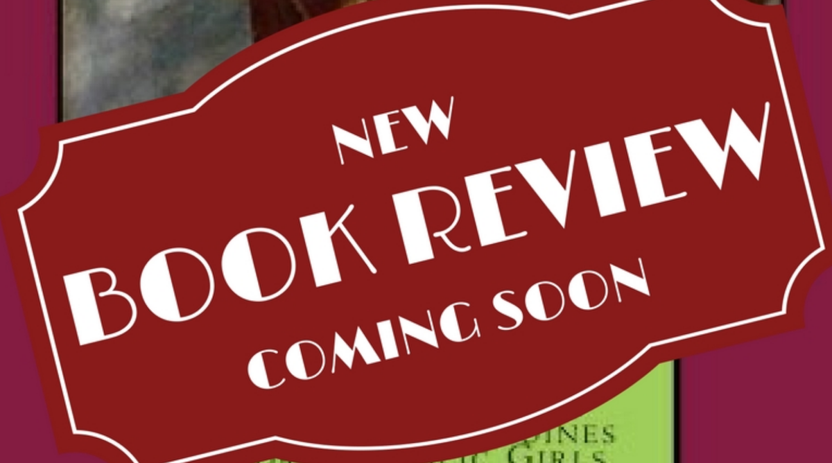 LitArtsReview's tweet photo. We are seeking some 'clean' novels from the Romance genre to review and promote. Find out more: https://t.co/0DcbOh5CWA

#BookReview #romancenovels #writers #Review #WritingCommunity #WritingLife #writing https://t.co/wgiyOUJnJ6