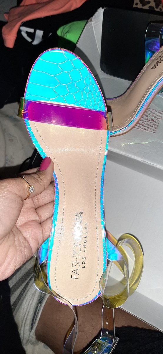 qual o tamanho do meu pé