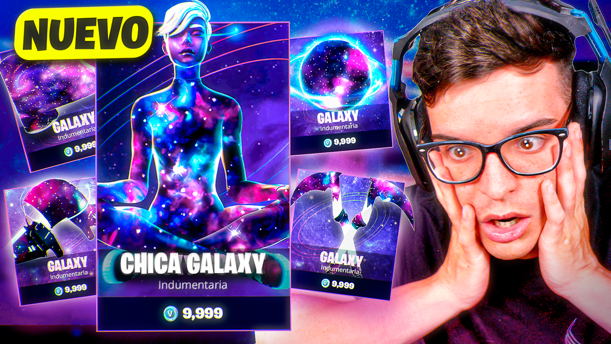 JulianVGM | Editor de Vídeo Profesional #WeCut tweet media