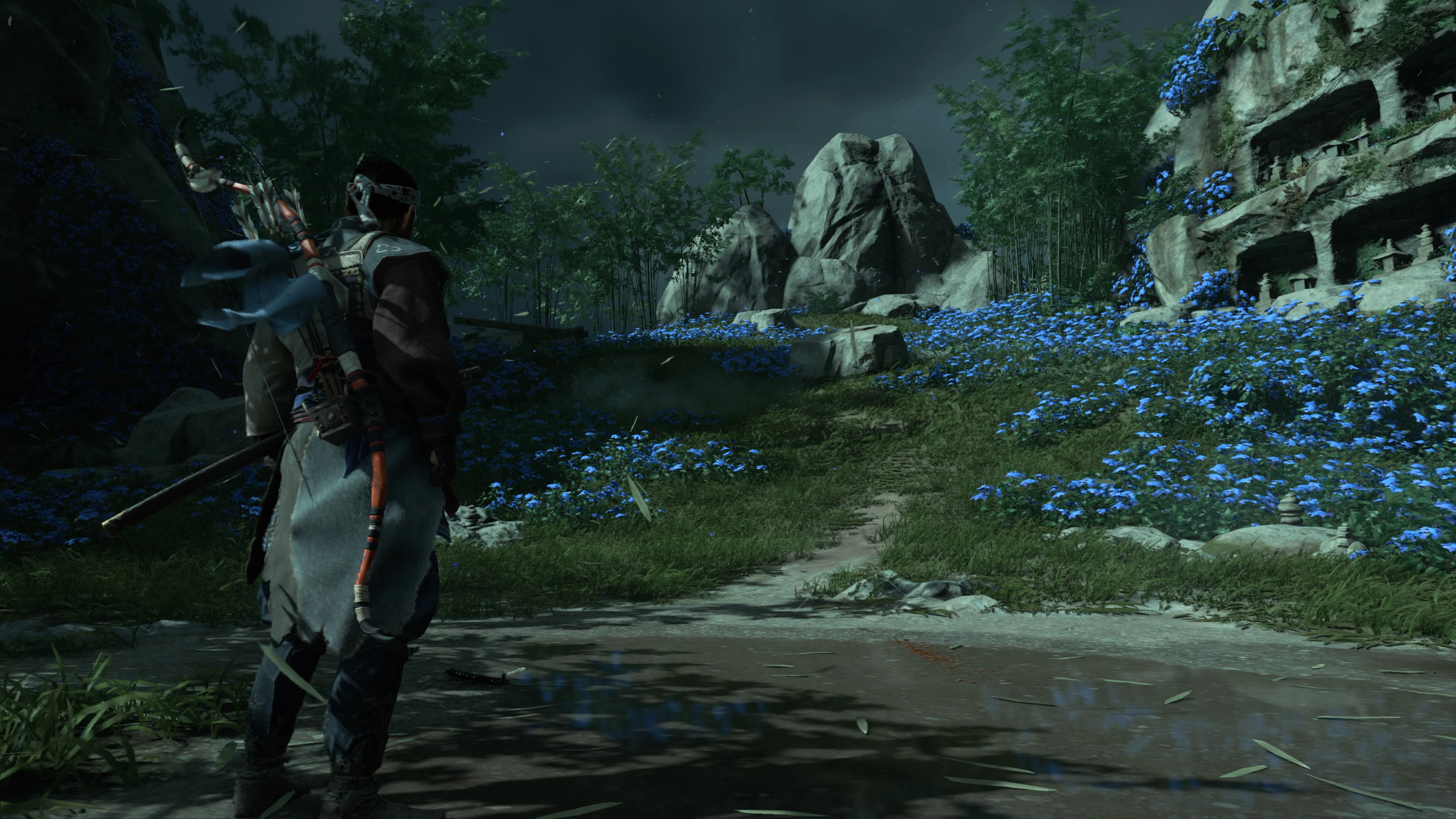 Eer9PIHWAAQEBtF?format=jpg&name=4096x409