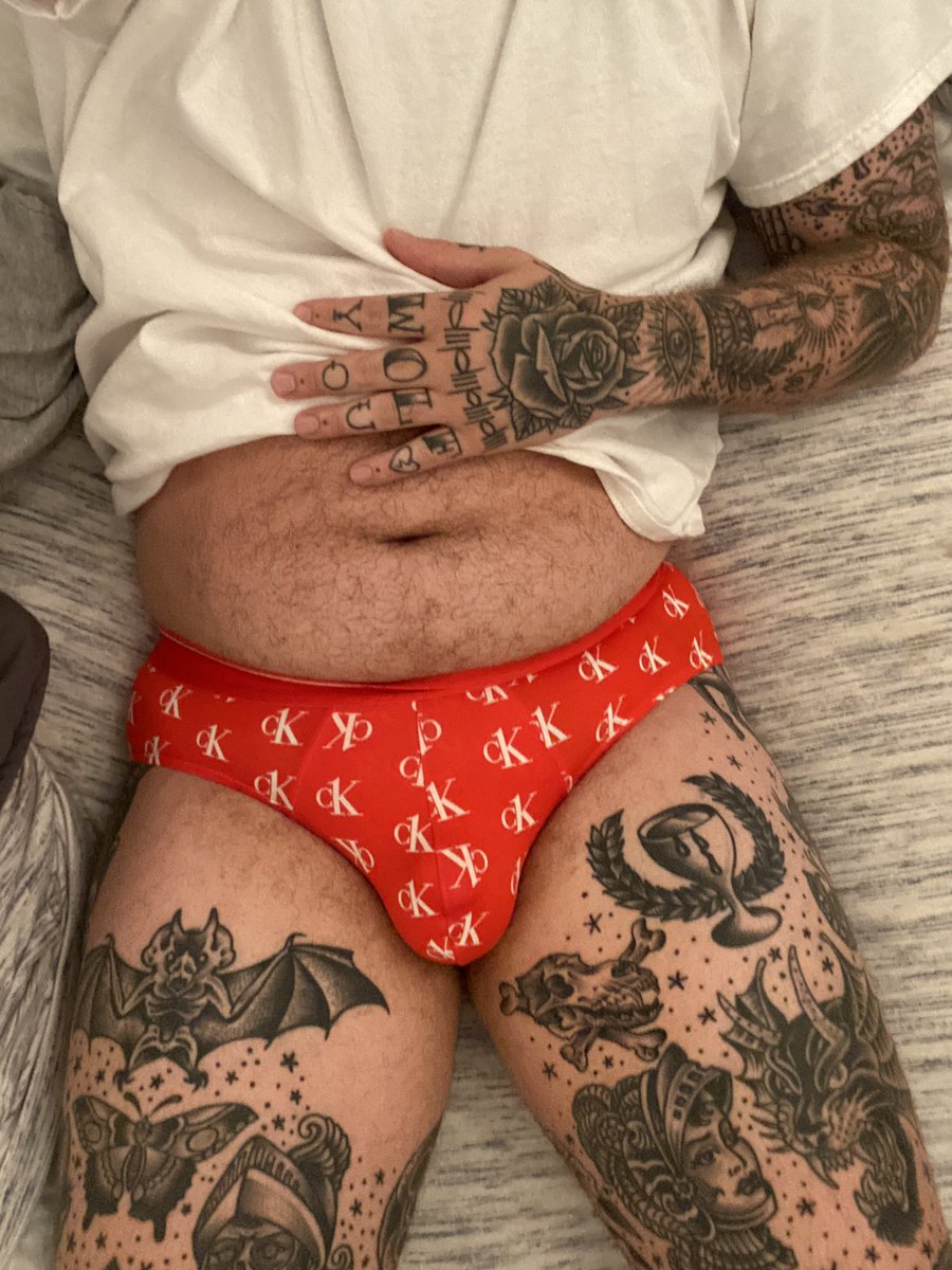 virgooslut's tweet photo. 🚨🚨 https://t.co/EOwjc7nCAM