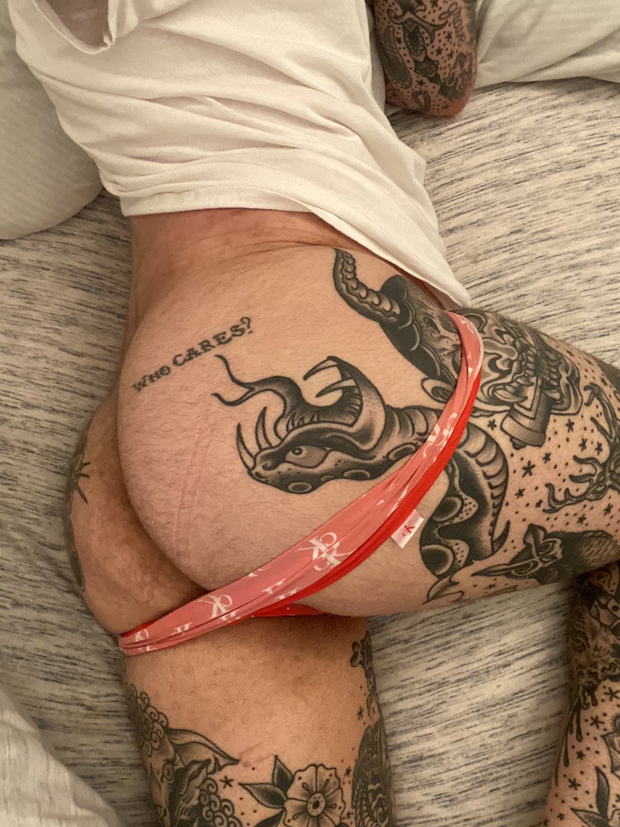 virgooslut's tweet photo. 🚨🚨 https://t.co/EOwjc7nCAM