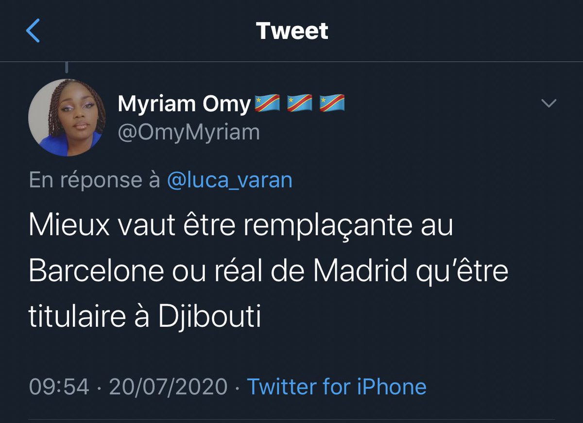AstouSRamos's tweet photo. Jpp de ce réseau 😭😭😭 https://t.co/fwZDIyYklE
