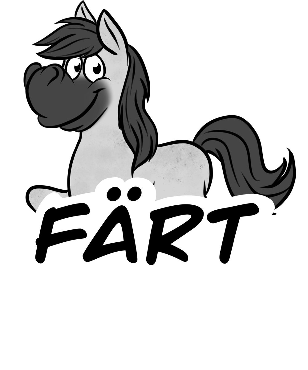 spreadshirt.de/user/pumpiemer…  #pferd #färt #reiten #hobby #haustier #schimmel #horse #Trending #shirt #pferdemädchen #mähne #stroh #sommer #tier #pferde