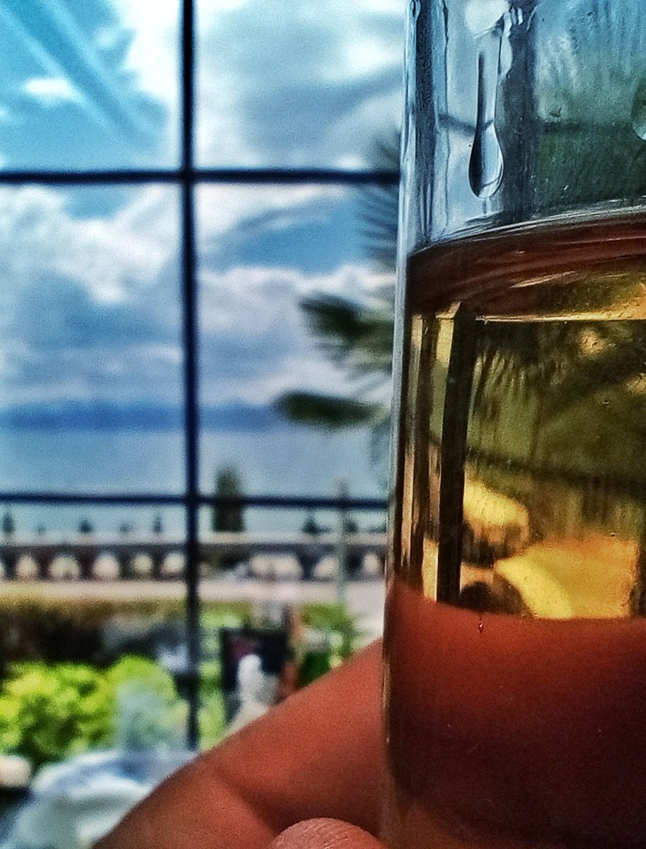AFamilyOTR's tweet photo. Cheers from the beautiful Lake Ohrid, #Macedonia 
.
#cheers #rakija #brandy #travel #travelphoto #SummerVibes #blue #beautifuldestinations https://t.co/nV0Cwd0rwB