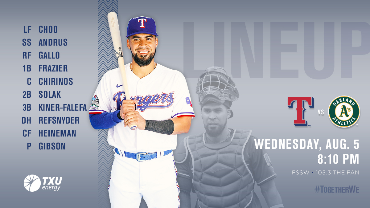 Eer9qpGXsAEjudH?format=jpg&name=medium