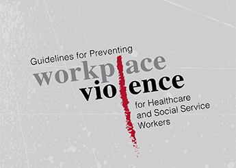 sunas90's tweet photo. Approvato il Ddl Antiviolenza. Un risultato importante anche per gli assistenti sociali.
L'impegno del SUNAS per la sicurezza e la prevenzione del rischio aggressioni nei luoghi di lavoro. https://t.co/Z8Z4oBYkvd