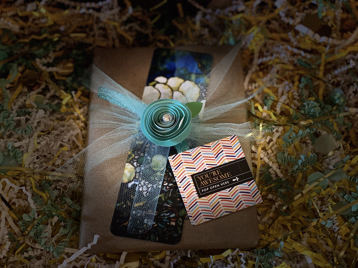 TrinityEliteEdu's tweet image. Hey Book Club friends! August “Inspiration” boxes are being shipped out this week! ❤️❤️❤️