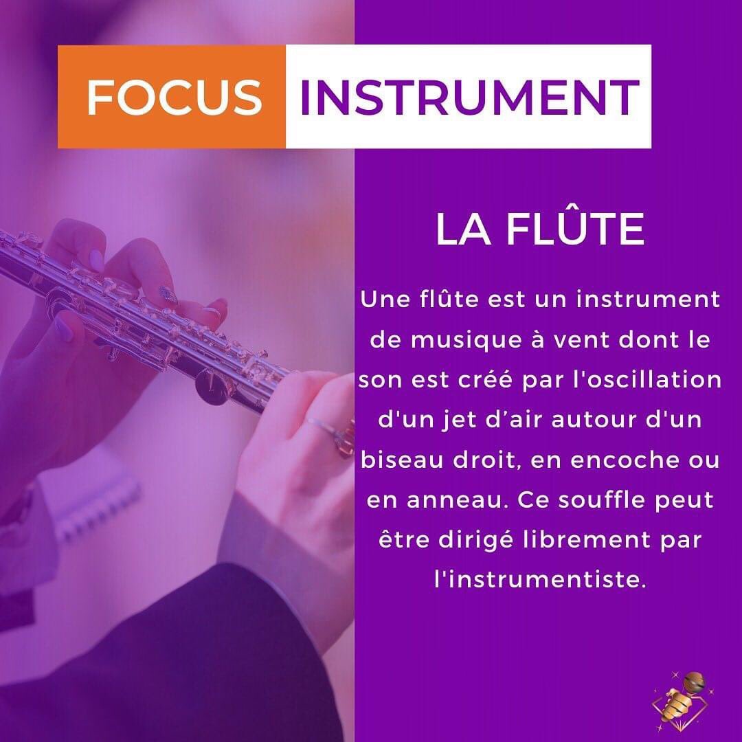 Gpat_co's tweet image. #FocusInstrument
#ConcoursGpat
#Édition2021
#Festivaldetriomphe