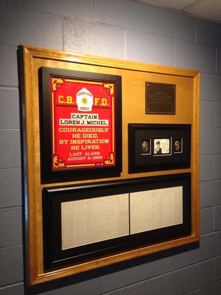 BataviaLocal896 tweet picture