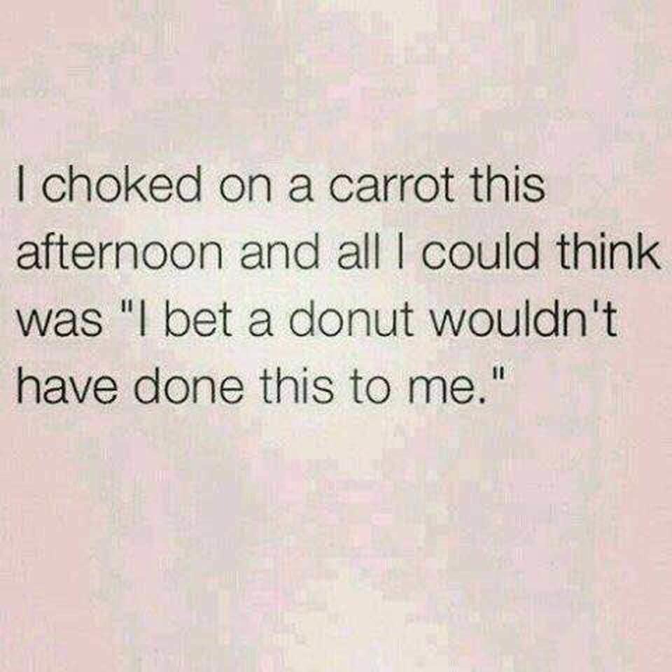 BlessedGirl1022's tweet image. My diet and my life this week #imtrying #italwayshappens #hastogetbetter