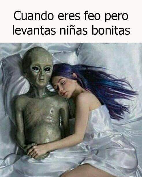 Créditos al autor desconocido