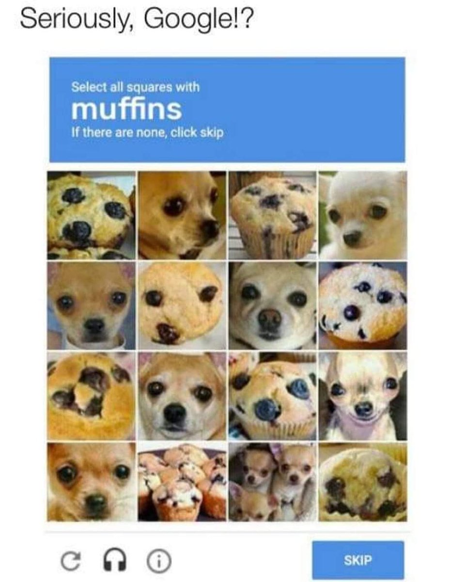 Créditos al autor desconocido