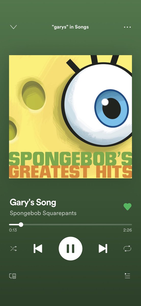 conna (@connordiesun) on Twitter photo 