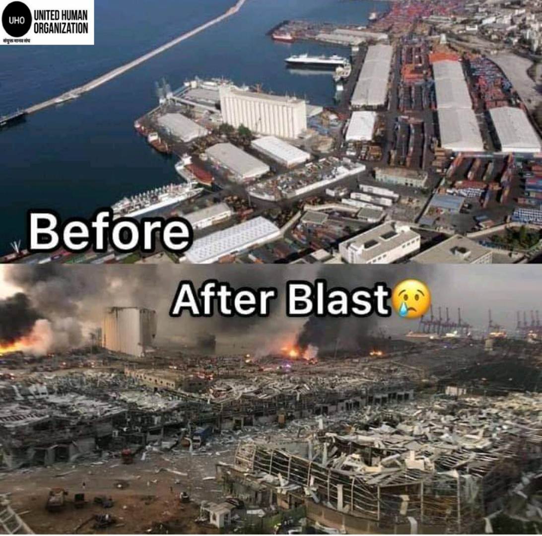 theUHOofficial's tweet photo. Every Life matters
#PrayForLabanon
#Labanon https://t.co/0HCDSVq86r