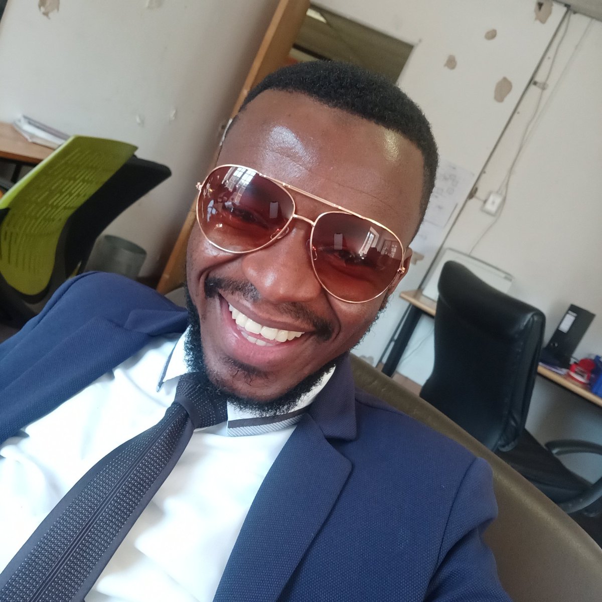 mcesh_23's tweet photo. #NewProfilePic https://t.co/10QkzE81Mk