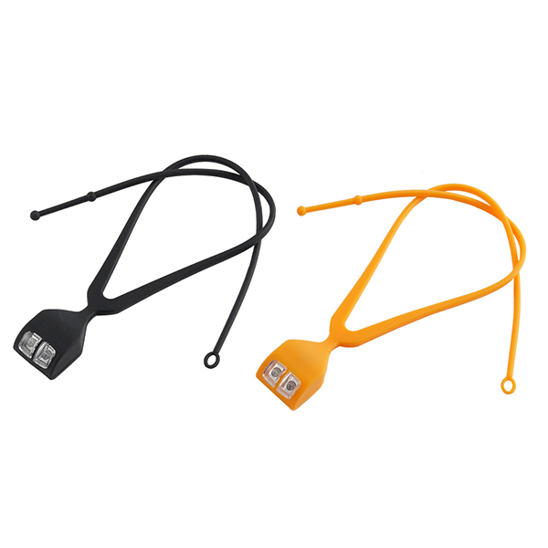 ElectronicTaiyi's tweet image. ShaoXing Taiyi Electronic Technology Co.,Ltd.: Our aim is to make you satisfied and no need to worry after purchasing. #runninglight #magneticbaseworklight