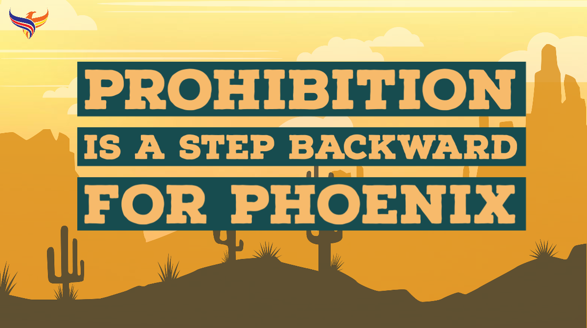 amandawheeler32's tweet photo. A prohibition on flavors in vaping products will only lead to the closure of local businesses, increased cigarette smoking rates, and the creation of dangerous black markets.  #SaveFlavorsPhoenix For more information visit: https://t.co/7puIsNUXXa https://t.co/PYXe7yEyle