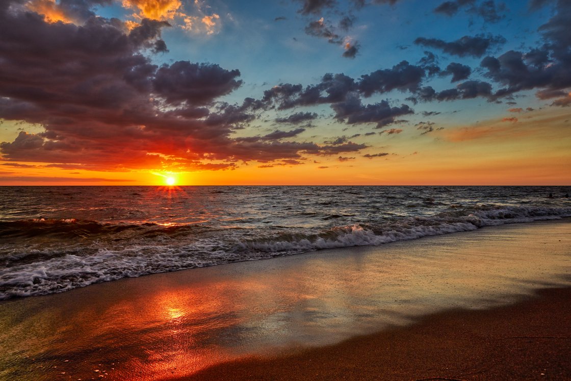 OurCaptivaLLC's tweet photo. 🌴🎅☀HOLIDAYS on CAPTIVA ISLAND, FL - Come On Down and Stay NOV-DEC☀🎅🌴 Captiva and Sanibel Island, FLORIDA 
Book Now at https://t.co/ByyPoiQUbQ ~ Call 888-395-0852 or email rentals@ourcaptiva.com - https://t.co/6CoKcfpXfv https://t.co/loGRTHYNPV