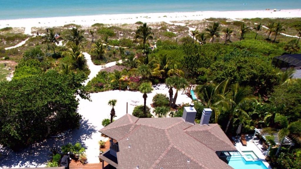 OurCaptivaLLC's tweet photo. 🌴🎅☀HOLIDAYS on CAPTIVA ISLAND, FL - Come On Down and Stay NOV-DEC☀🎅🌴 Captiva and Sanibel Island, FLORIDA 
Book Now at https://t.co/ByyPoiQUbQ ~ Call 888-395-0852 or email rentals@ourcaptiva.com - https://t.co/6CoKcfpXfv https://t.co/loGRTHYNPV