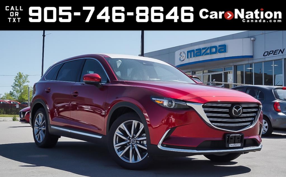 Mazda Hamilton Mazdahamilton Twitter